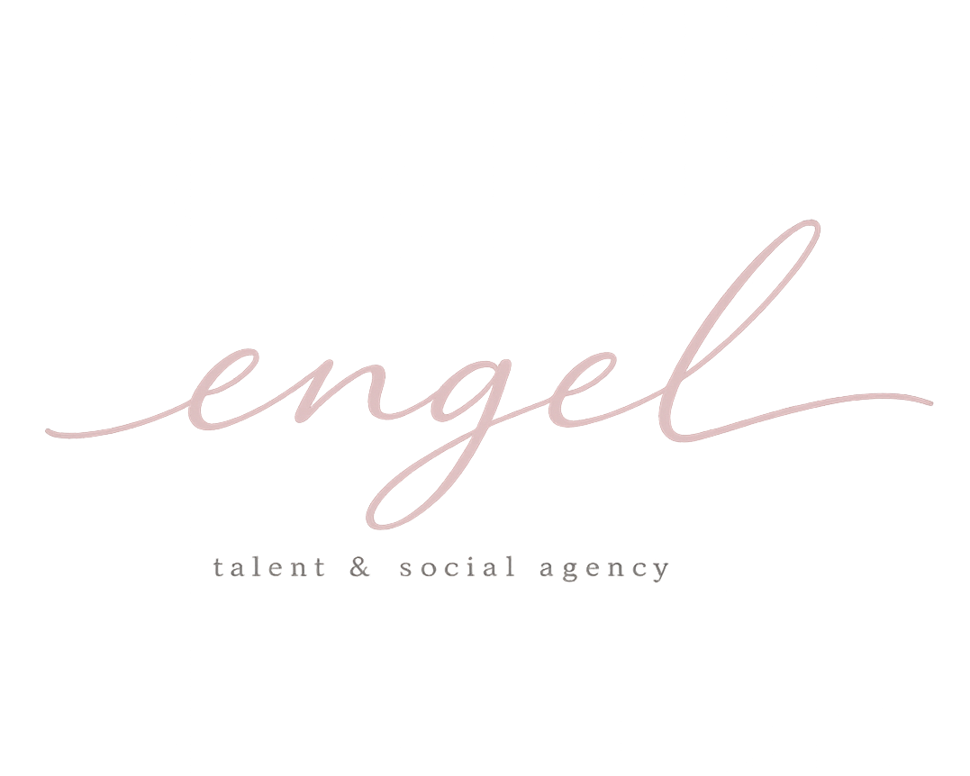 Engel Agency